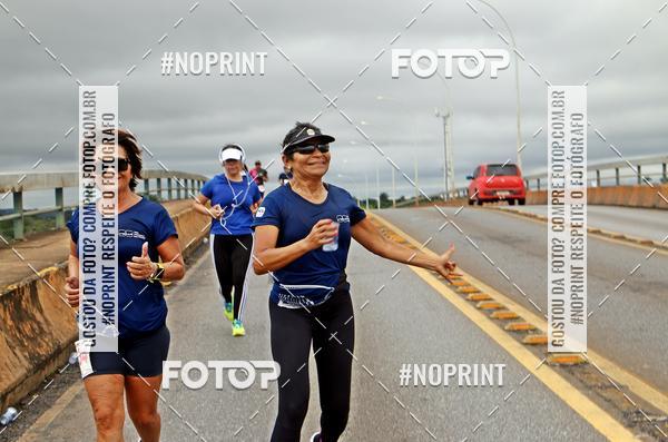 Buy your photos of the eventMeia Maratona das Pontes 2019 on Fotop