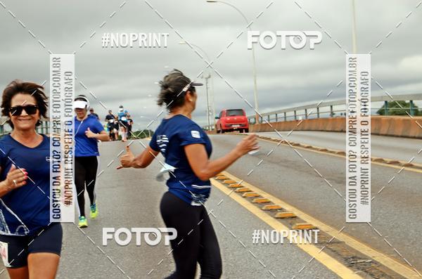 Buy your photos of the eventMeia Maratona das Pontes 2019 on Fotop