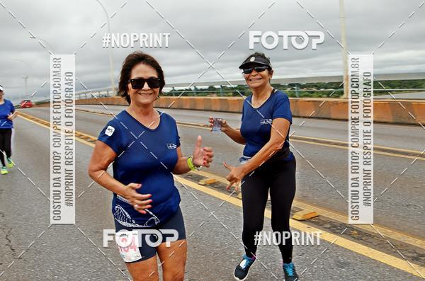 Buy your photos of the eventMeia Maratona das Pontes 2019 on Fotop