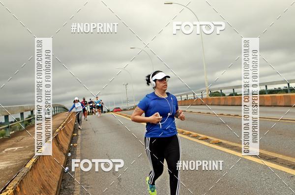 Buy your photos of the eventMeia Maratona das Pontes 2019 on Fotop