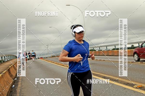 Buy your photos of the eventMeia Maratona das Pontes 2019 on Fotop