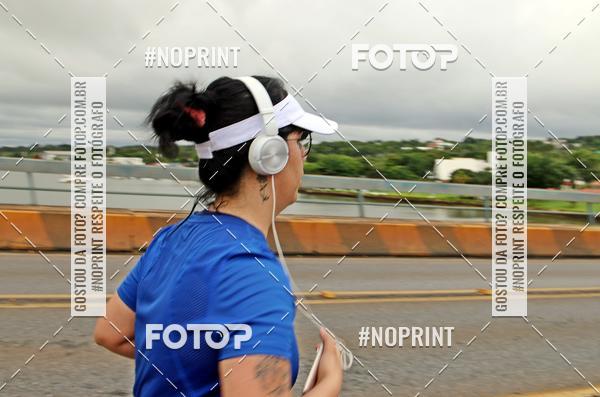 Buy your photos of the eventMeia Maratona das Pontes 2019 on Fotop