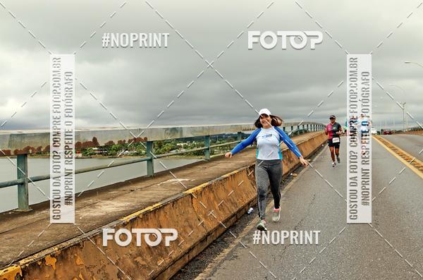 Buy your photos of the eventMeia Maratona das Pontes 2019 on Fotop