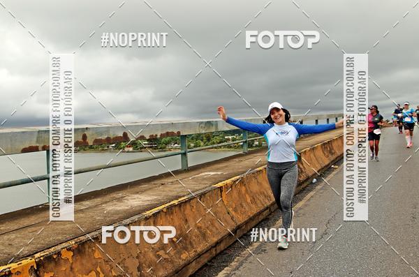 Buy your photos of the eventMeia Maratona das Pontes 2019 on Fotop