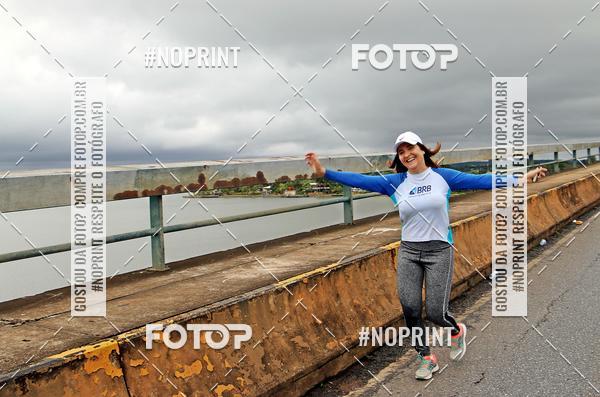 Buy your photos of the eventMeia Maratona das Pontes 2019 on Fotop