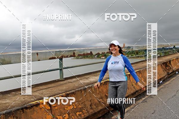 Buy your photos of the eventMeia Maratona das Pontes 2019 on Fotop
