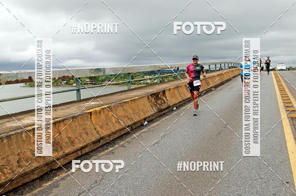 Buy your photos of the eventMeia Maratona das Pontes 2019 on Fotop