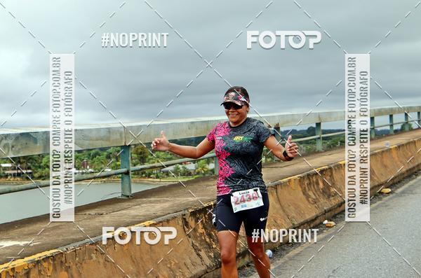 Buy your photos of the eventMeia Maratona das Pontes 2019 on Fotop