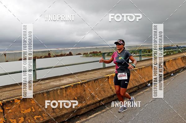 Buy your photos of the eventMeia Maratona das Pontes 2019 on Fotop