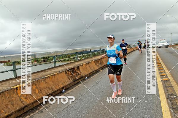 Buy your photos of the eventMeia Maratona das Pontes 2019 on Fotop