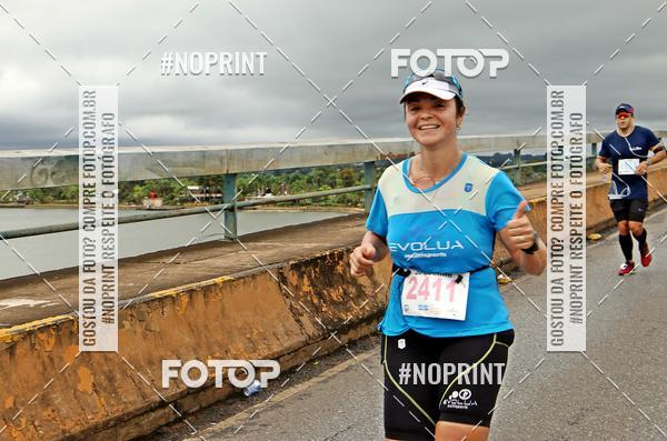 Buy your photos of the eventMeia Maratona das Pontes 2019 on Fotop