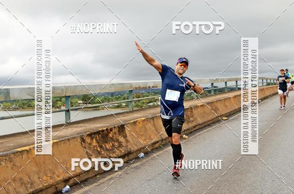 Buy your photos of the eventMeia Maratona das Pontes 2019 on Fotop