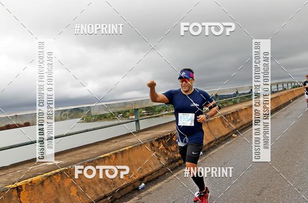 Buy your photos of the eventMeia Maratona das Pontes 2019 on Fotop