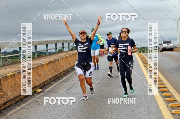 Buy your photos of the eventMeia Maratona das Pontes 2019 on Fotop