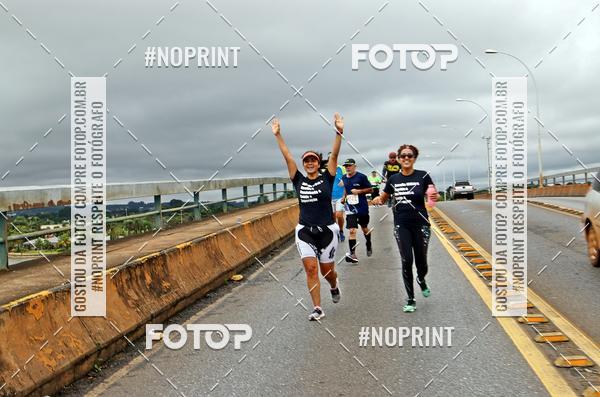 Buy your photos of the eventMeia Maratona das Pontes 2019 on Fotop