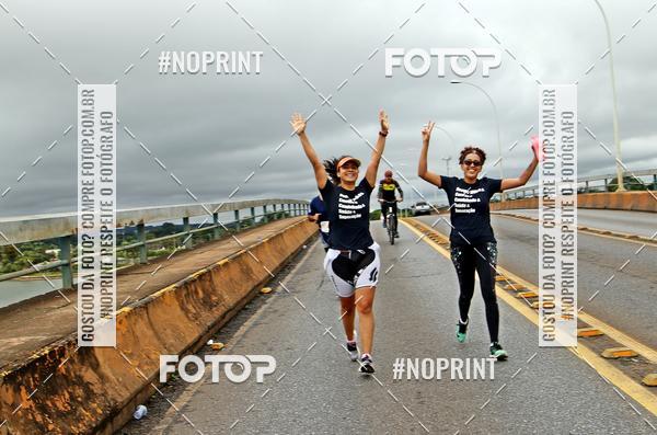 Buy your photos of the eventMeia Maratona das Pontes 2019 on Fotop