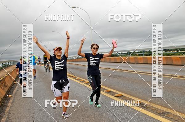 Buy your photos of the eventMeia Maratona das Pontes 2019 on Fotop