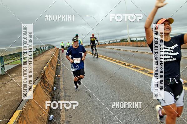Buy your photos of the eventMeia Maratona das Pontes 2019 on Fotop