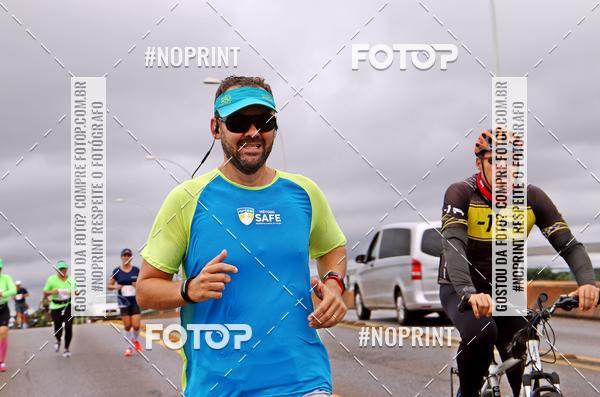 Buy your photos of the eventMeia Maratona das Pontes 2019 on Fotop