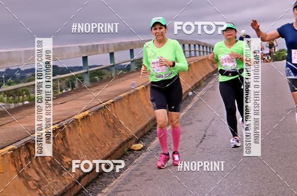 Buy your photos of the eventMeia Maratona das Pontes 2019 on Fotop