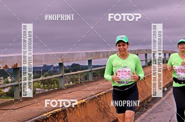 Buy your photos of the eventMeia Maratona das Pontes 2019 on Fotop