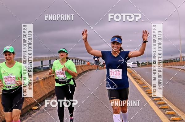 Buy your photos of the eventMeia Maratona das Pontes 2019 on Fotop
