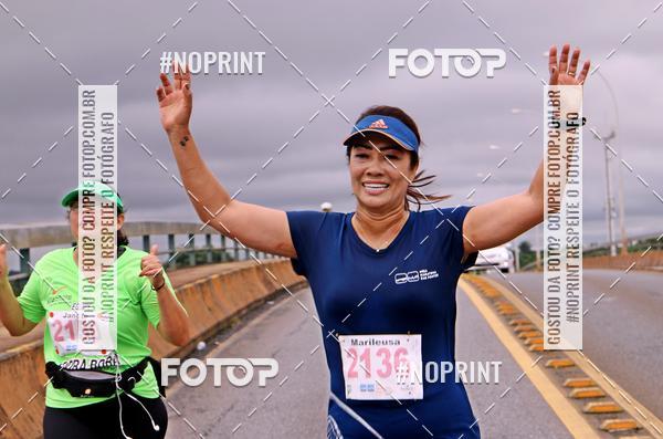 Buy your photos of the eventMeia Maratona das Pontes 2019 on Fotop
