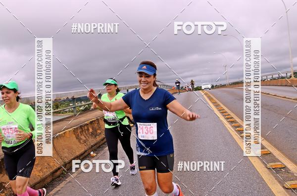 Buy your photos of the eventMeia Maratona das Pontes 2019 on Fotop