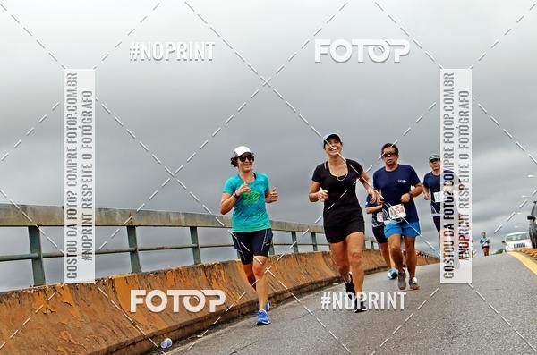 Buy your photos of the eventMeia Maratona das Pontes 2019 on Fotop