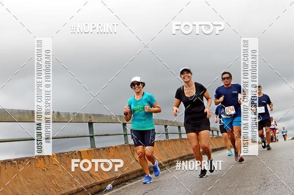 Buy your photos of the eventMeia Maratona das Pontes 2019 on Fotop