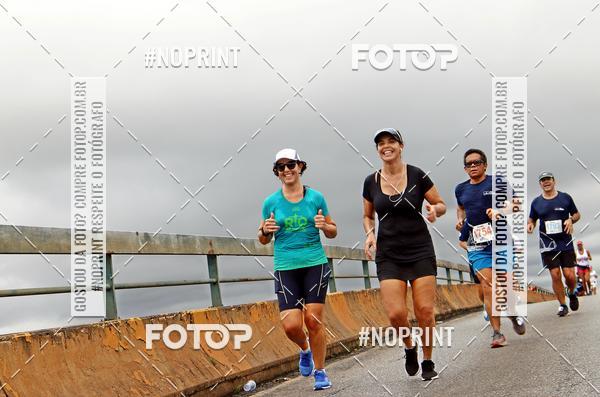 Buy your photos of the eventMeia Maratona das Pontes 2019 on Fotop