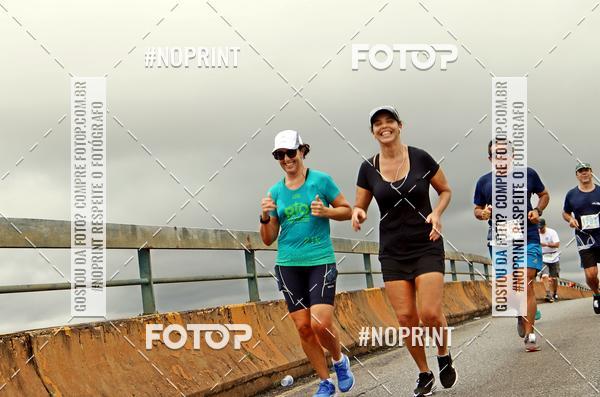 Buy your photos of the eventMeia Maratona das Pontes 2019 on Fotop