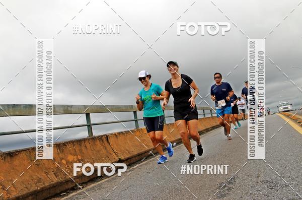Buy your photos of the eventMeia Maratona das Pontes 2019 on Fotop
