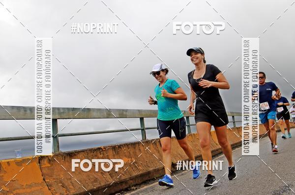 Buy your photos of the eventMeia Maratona das Pontes 2019 on Fotop
