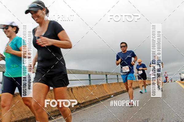 Buy your photos of the eventMeia Maratona das Pontes 2019 on Fotop