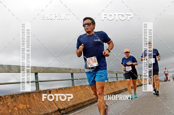 Buy your photos of the eventMeia Maratona das Pontes 2019 on Fotop