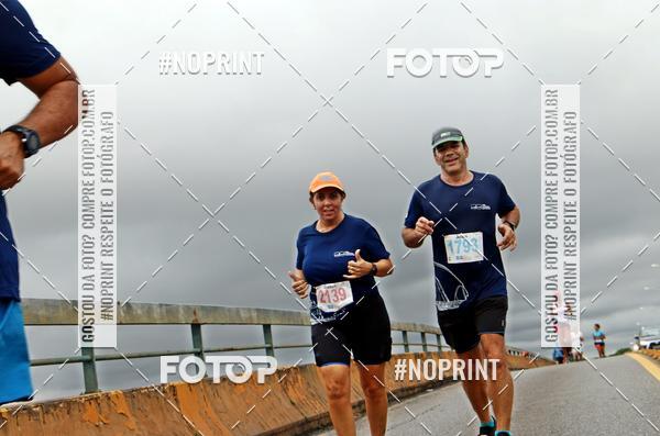 Buy your photos of the eventMeia Maratona das Pontes 2019 on Fotop