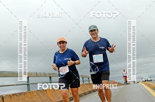 Buy your photos of the eventMeia Maratona das Pontes 2019 on Fotop