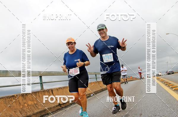 Buy your photos of the eventMeia Maratona das Pontes 2019 on Fotop
