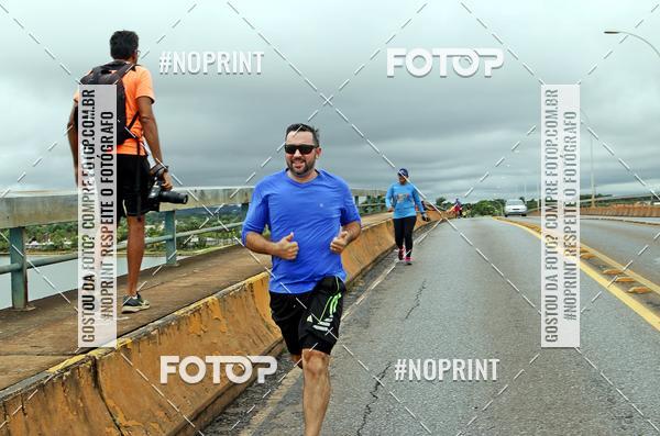 Buy your photos of the eventMeia Maratona das Pontes 2019 on Fotop