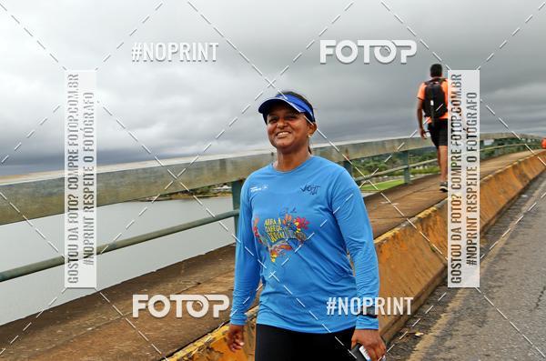 Buy your photos of the eventMeia Maratona das Pontes 2019 on Fotop
