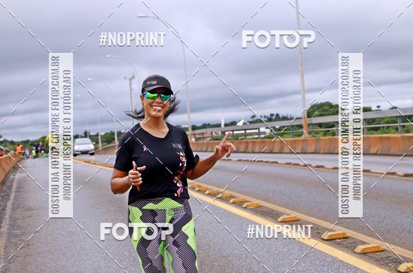 Buy your photos of the eventMeia Maratona das Pontes 2019 on Fotop