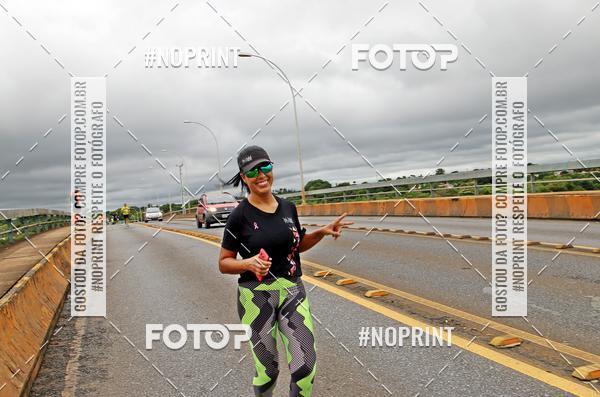 Buy your photos of the eventMeia Maratona das Pontes 2019 on Fotop