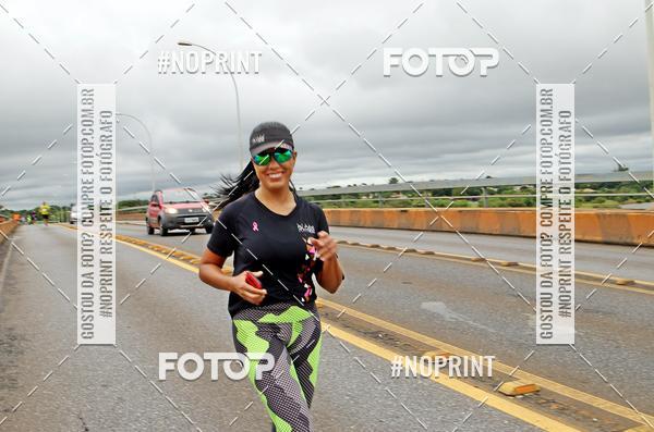 Buy your photos of the eventMeia Maratona das Pontes 2019 on Fotop