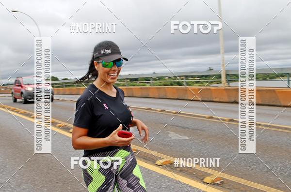 Buy your photos of the eventMeia Maratona das Pontes 2019 on Fotop