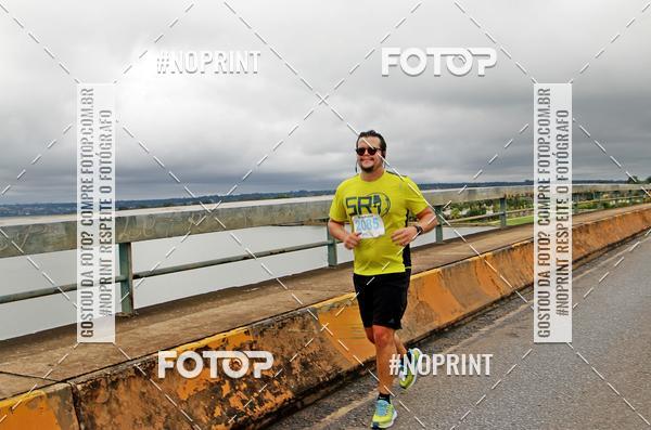 Buy your photos of the eventMeia Maratona das Pontes 2019 on Fotop