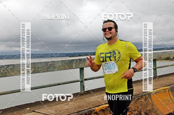 Buy your photos of the eventMeia Maratona das Pontes 2019 on Fotop