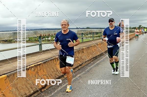Buy your photos of the eventMeia Maratona das Pontes 2019 on Fotop