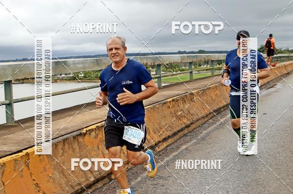 Buy your photos of the eventMeia Maratona das Pontes 2019 on Fotop