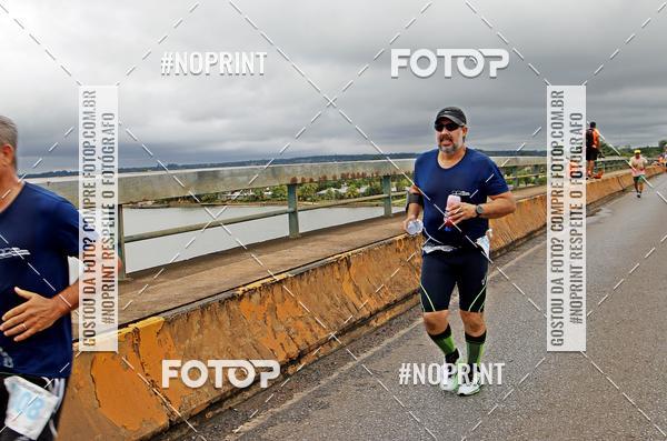 Buy your photos of the eventMeia Maratona das Pontes 2019 on Fotop
